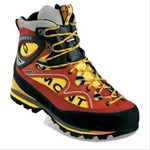 GARMONT TOWER GTX
